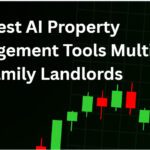 10 Best AI Property Management Tools Multi Family Landlords