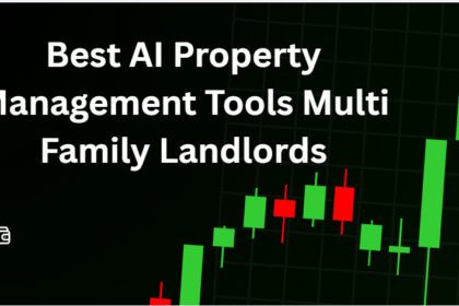 10 Best AI Property Management Tools Multi Family Landlords