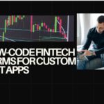 10 Best Low-Code FinTech Platforms for Custom Payment Apps
