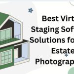 10 Best Virtual Staging Software Solutions for Real Estate Photographers