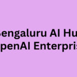 Top 10 Bengaluru AI Hubs for OpenAI Enterprise