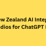 10 Top New Zealand AI Integration Studios for ChatGPT ROI