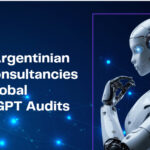10 Top Argentinian AI Consultancies for Global ChatGPT Audits