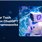 10 Best Qatar Tech Studios for ChatGPT Privacy Frameworks