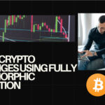 10 Best Crypto Exchanges Using Fully Homomorphic Encryption