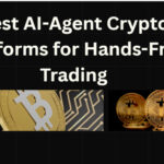 10 Best AI-Agent Crypto Platforms for Hands-Free Trading