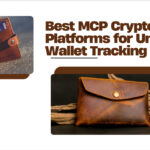 10 Best MCP Crypto Platforms for Unified Wallet Tracking