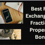 10 Best RWA Exchanges for Fractional Property & Bonds