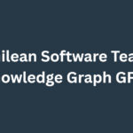 10 Top Chilean Software Teams for Knowledge Graph GPTs