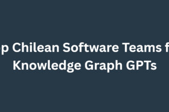 10 Top Chilean Software Teams for Knowledge Graph GPTs