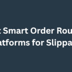 10 Best Smart Order Routing Platforms for Slippage