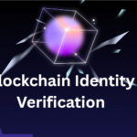 Blockchain Identity Verification: Replacing Passports with NFTs