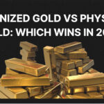 Tokenized Gold vs Physical Gold: Which Wins in 2026