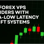 10 Best Forex VPS Providers with Ultra-Low Latency for HFT Systems