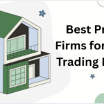 10 Best Prop Firms for HFT Trading Bots in 2026