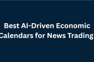 10 Best AI-Driven Economic Calendars for News Trading!
