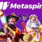 10 Best MetaSpins Alternatives in 2026 for Better Gaming