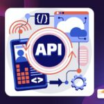 10 Best Text-to-Speech APIs for AI Applications (2026)