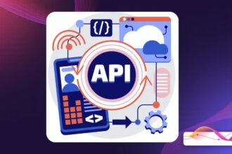 10 Best Text-to-Speech APIs for AI Applications (2026)