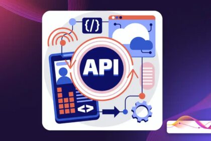 10 Best Text-to-Speech APIs for AI Applications (2026)