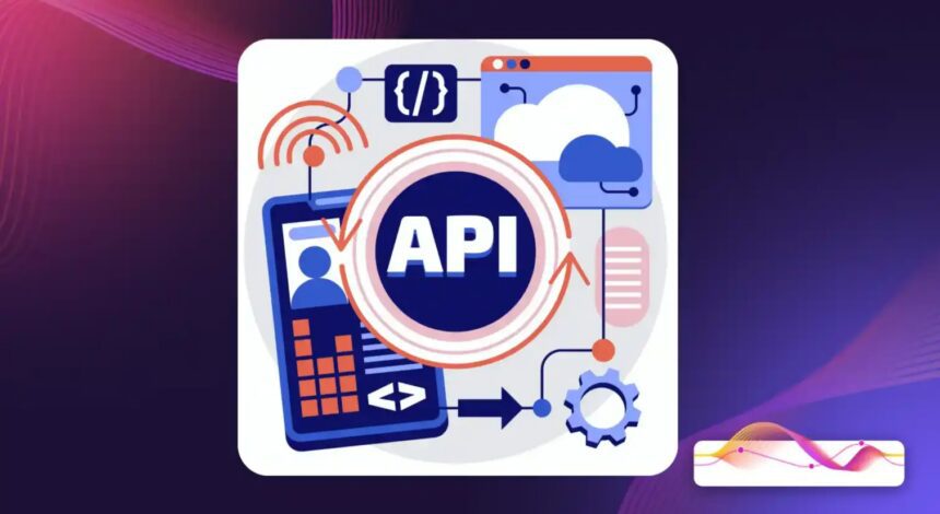 10 Best Text-to-Speech APIs for AI Applications (2026)