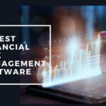 10 Best Financial Risk Analytics Software for Smarter Risk Management