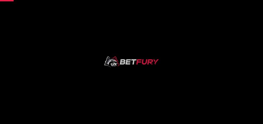 BetFury