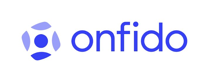 Onfido API