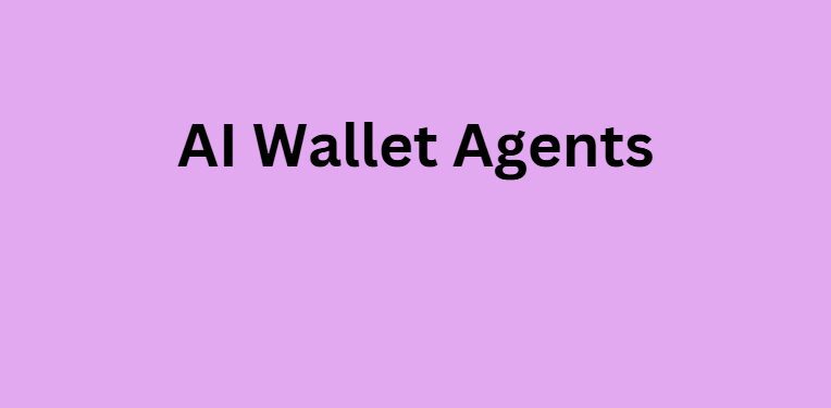  AI Wallet Agents