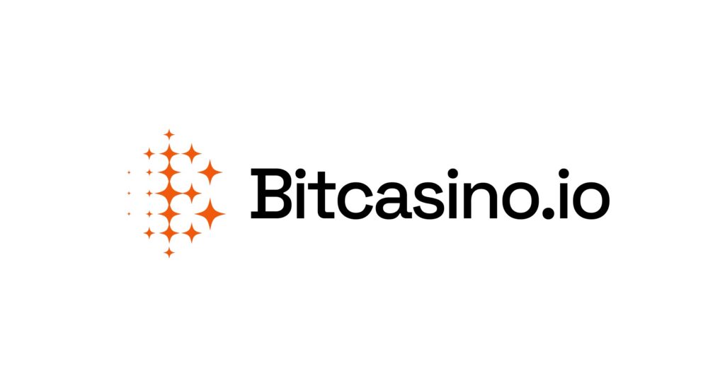 Bitcasino.io