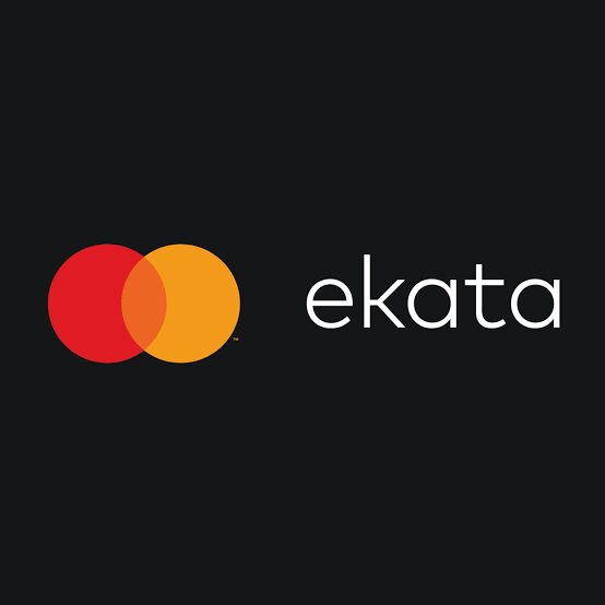 Ekata Identity API