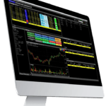 10 Best Prime Brokerage Platforms in 2026