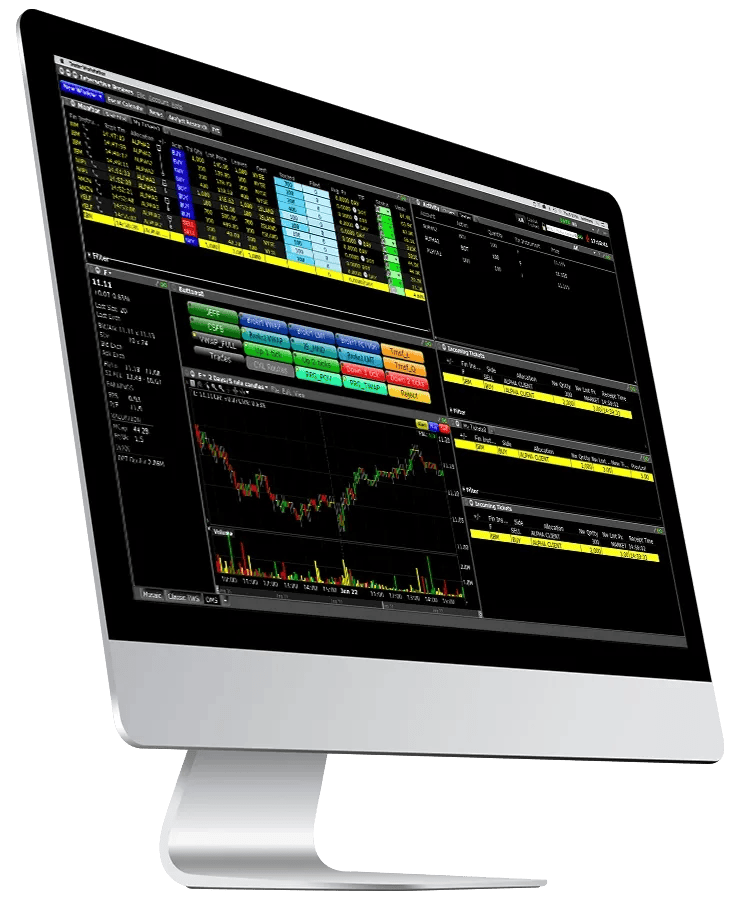 10 Best Prime Brokerage Platforms in 2026