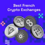 10 Best Crypto Exchanges in France for 2026 Guide List 2026
