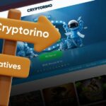 10 Best Cryptorino Alternatives in 2026 for Crypto Gaming