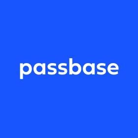 Passbase API