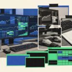 10 Best Quant Trading Platforms for Smart Algorithmic Trading