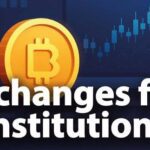 10 Best Institutional Crypto Exchanges for Secure Trading