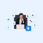 10 Best Identity Verification APIs for KYC Automation
