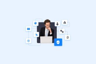 10 Best Identity Verification APIs for KYC Automation