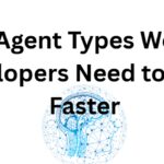 10 AI Agent Types Web3 Developers Need to Build Faster