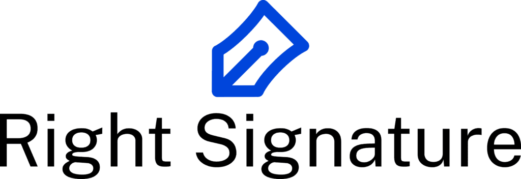 RightSignature