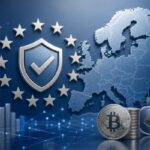 10 Best MiCA-Regulated Crypto Exchanges in Europe 2026