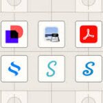 10 Best eSignature APIs for Digital Workflows in 2026