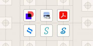10 Best eSignature APIs for Digital Workflows in 2026