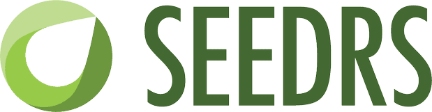 Seedrs