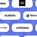 10 Best Investment Research Platforms for Smart Investors