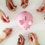 10 Best Capital Raising Platforms for Startups in 2026