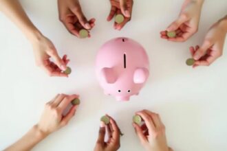 10 Best Capital Raising Platforms for Startups in 2026