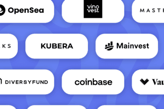 10 Best Investment Research Platforms for Smart Investors